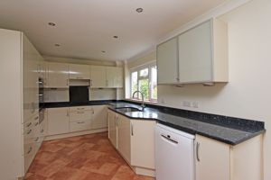 Photo 20- click for photo gallery